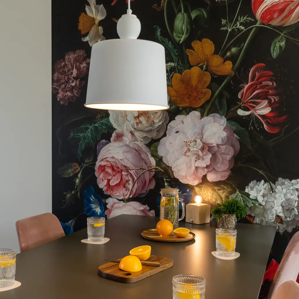 Krumble Wasserglas - Vintage - Trinkgläser - Wasserglas - Whiskeyglas - Spülmaschinenfest - 6 Stück - 260 ml pro Glas - Glas - Transparent Krumble Wasserglas - Vintage - Trinkgläser - Wasserglas - Whiskeyglas - Spülmaschinenfest - 6 Stück - 260 Ml Pro Glas - Glas - Transparent -kaufland verkäufe 5432e2e1268b255fb1a1446c8cc1aab0