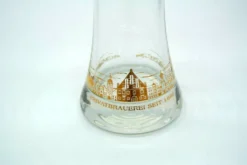 Erdinger Weizenbier Weissbier Gläser 0,5l - 6 Stück Exclusiv Edition 6 Erdinger Weizenbier Weissbier Gläser 0,5l - 6 Stück Exclusiv Edition -kaufland verkäufe 543d5ed29b1f9ce35c839d9ae3a9b0b9