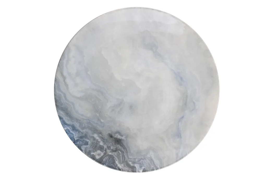 Hermia Concept, Erika,(24 Stücke), Abendessen , Mehrfarbig, 100% Porzellan Hermia Concept, Erika,(24 Stücke), Abendessen , Mehrfarbig, 100% Porzellan -kaufland verkäufe 544b2b9a9c9a110dcc499128e1750a99