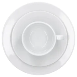 Van Well Trend 30-tlg. Kombiservice Weiß Für 6 Personen, Tafelservice + Kaffeeservice 8 Van Well Trend 30-tlg. Kombiservice Weiß Für 6 Personen, Tafelservice + Kaffeeservice -kaufland verkäufe 544d674ed175d9d2563293c4d4a901bd