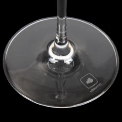 Leonardo GK/3tlg. Weinset Puccini 12 Leonardo GK/3tlg. Weinset Puccini -kaufland verkäufe 545d284dc9c2617d8e97e629671a7c99