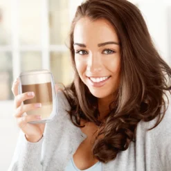 GOURMETmaxx Latte Macchiato Thermogläser - 2er-Set 5 GOURMETmaxx Latte Macchiato Thermogläser - 2er-Set -kaufland verkäufe 5471fe24f7359713aaec481dc79ded7d