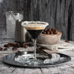 Pasabahce Martiniglas Timeless 23cl - 4 Stück -kaufland verkäufe 5515b731d9465ea5d78c80d2eeef826e