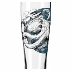 Brauchzeit Weizenbierglas-Set #9, #10 Von Philip Harris -kaufland verkäufe 553b7793800ed94953171f66bb141569