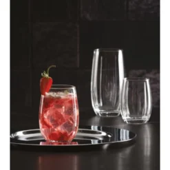 Pasabahce Linka 420405 6-Teilig Trinkglas Su Bardagi Gläser Wassergläser Becher Cocktail Saftgläser 4 Pasabahce Linka 420405 6-Teilig Trinkglas Su Bardagi Gläser Wassergläser Becher Cocktail Saftgläser -kaufland verkäufe 553bd1553be4f18b60dc1c661b491c70