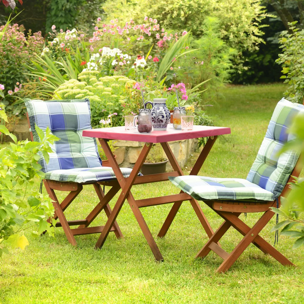 relaxdays 8er Set Trinkgläser mit Deckel kariert Relaxdays 8er Set Trinkgläser Mit Deckel Kariert -kaufland verkäufe 55440a7c67ec43aeaa8e34807a487fae