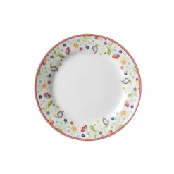 Flirt By R&B 17960 'Doppio Shanti' Kaffeeservice, 18-teilig (1 Set) 8 Flirt By R&B 17960 'Doppio Shanti' Kaffeeservice, 18-teilig (1 Set) -kaufland verkäufe 554b46df87e0f26c504d6a2961801f0c