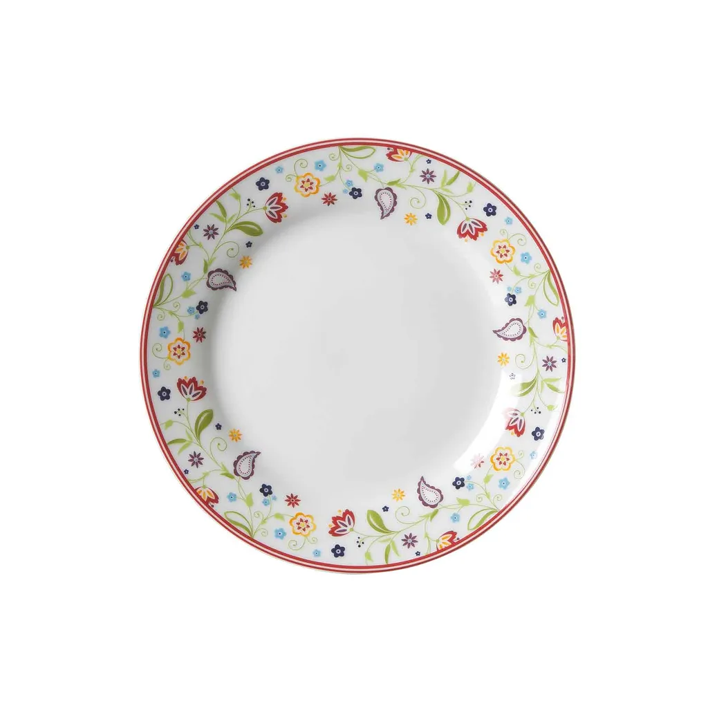 Flirt by R&B 17960 'Doppio Shanti' Kaffeeservice, 18-teilig (1 Set) Flirt By R&B 17960 'Doppio Shanti' Kaffeeservice, 18-teilig (1 Set) -kaufland verkäufe 554b46df87e0f26c504d6a2961801f0c