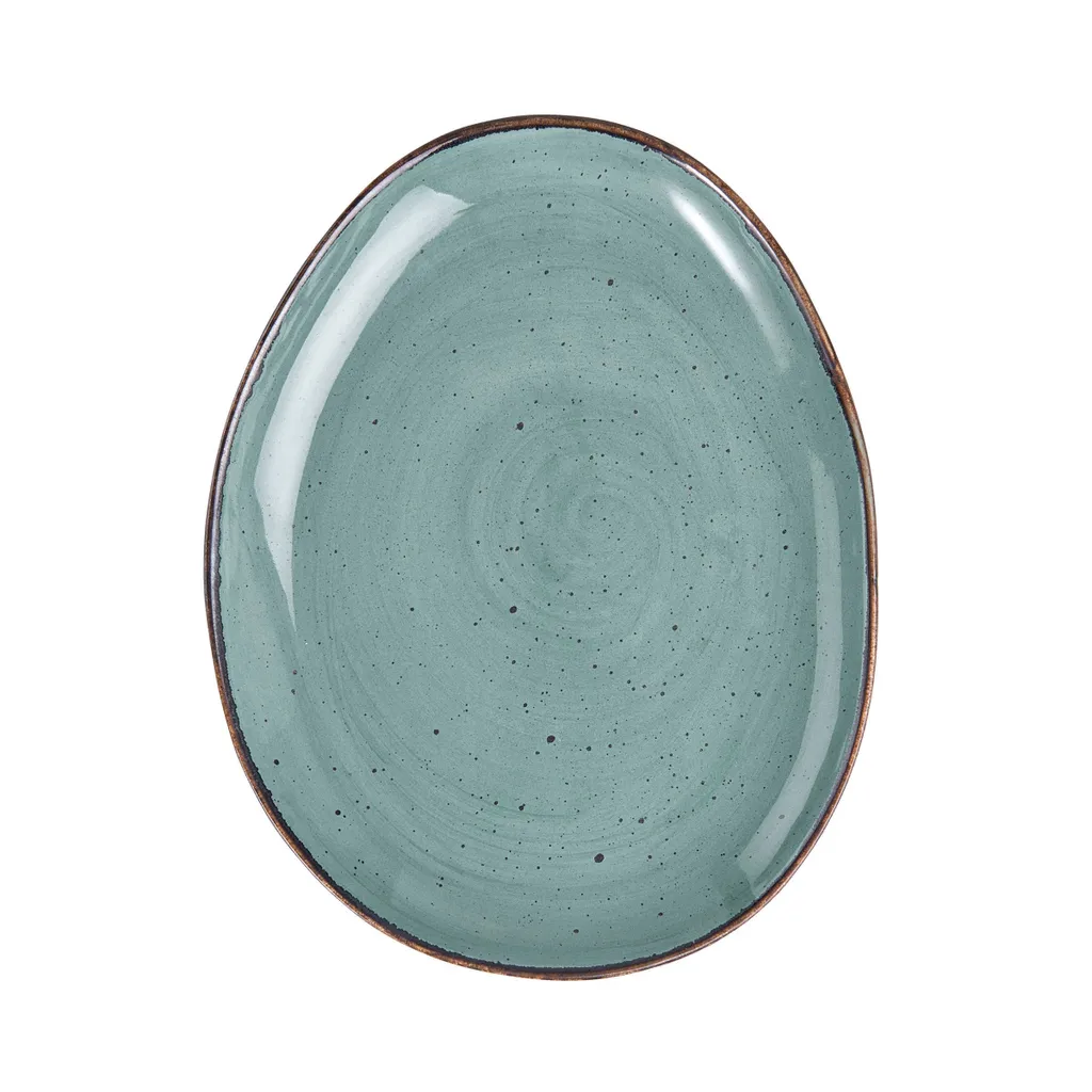 BUTLERS FINCA Geschirr-Set 12-tlg. BUTLERS FINCA Geschirr-Set 12-tlg. -kaufland verkäufe 5599563f3780aeeb06693d0e1f9a8e73