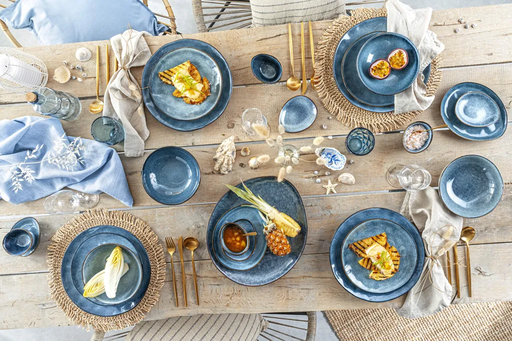 SÄNGER Kaffeetassen Set Darwin 8 teilig für 4 Personen Sänger SÄNGER Kaffeetassen Set Darwin 8 Teilig Für 4 Personen -kaufland verkäufe 55c109430edc6ea7996fbbaa3387a861