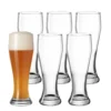 LEONARDO Weizenbierglas, Bierglas, 500 Ml, Transparent, Glas, 8 Cm, 236 Mm 1 LEONARDO Weizenbierglas, Bierglas, 500 Ml, Transparent, Glas, 8 Cm, 236 Mm -kaufland verkäufe 55f72e1bbd298e84d93c1b4c775e83e8