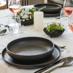 Kombiservice, Steinzeug Kombiservice, Steinzeug Trad. Tiles Mäser -kaufland verkäufe 5620ea206e340241689112ebe26c6849