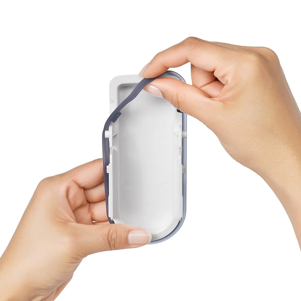 OXO Good Grips Allzweckspender 1,1 l – luftdichte, transparente Vorratsdose mit Deckel für Aufbewahrung von Lebensmitteln OXO Good Grips Allzweckspender 1,1 L – Luftdichte, Transparente Vorratsdose Mit Deckel Für Aufbewahrung Von Lebensmitteln -kaufland verkäufe 56508e126252de65a66845e0ec5b1ef6