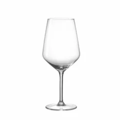 Burgunder 530ml 6er Set Flamenco -kaufland verkäufe 56546f9472d9ece7b09ca2e3348cce68