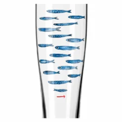 Brauchzeit Weizenbierglas-Set #13, #14 Von Daniela Garreton 14 Brauchzeit Weizenbierglas-Set #13, #14 Von Daniela Garreton -kaufland verkäufe 56d74faa9490a02862075ea85b8c0b10