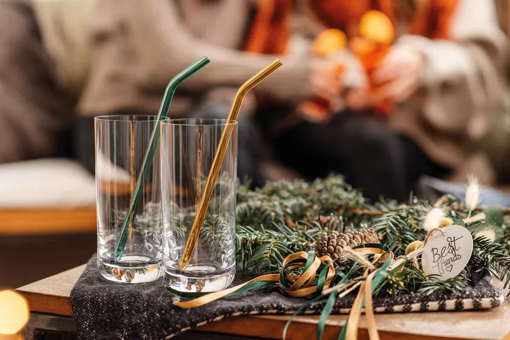 Villeroy & Boch Longdrinkbecher La Divina klar, 4 tlg. Villeroy & Boch Longdrinkbecher La Divina Klar, 4 Tlg. -kaufland verkäufe 571b0f7ffb7a75bd4a1a46e87daf9203