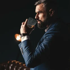 Relaxdays Whisky Set 5-teilig 6 Relaxdays Whisky Set 5-teilig -kaufland verkäufe 57253757f73aa7009e4eda92a8c5f75e