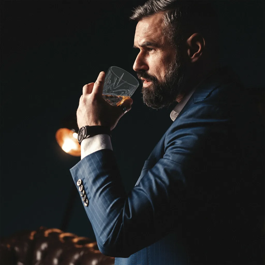 relaxdays Whisky Set 5-teilig Relaxdays Whisky Set 5-teilig -kaufland verkäufe 57253757f73aa7009e4eda92a8c5f75e