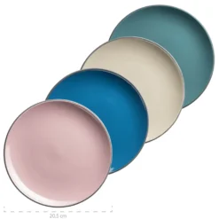 Kombiservice, Steinzeug Kombiservice, Steinzeug Maila Mäser -kaufland verkäufe 57347b096ce0c438097d6d699ea355bd