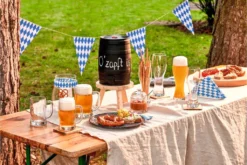 Leonardo GK/2 Weizenbiergläser 0,33l -kaufland verkäufe 5750206fd8e0fe7ce058c1c468359aa0