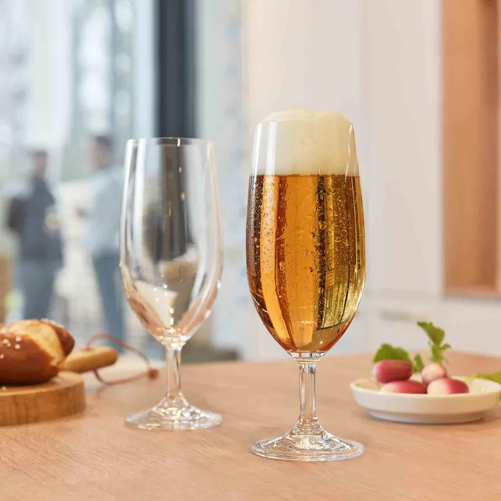 Leonardo Daily 6 er Krt. Biertulpen Leonardo Daily 6 Er Krt. Biertulpen -kaufland verkäufe 57635eda5705dee72611ae60872f03cb 1