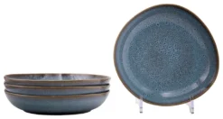 Like. By Villeroy & Boch Lave Glacé Kombiservice Für 4 Personen 20-teilig 4 Like. By Villeroy & Boch Lave Glacé Kombiservice Für 4 Personen 20-teilig -kaufland verkäufe 5787d168585f3a7e136e52b3fc05bc2e