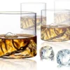 4 Stk/Set 200ml Mountain Whiskygläser Whiskey Glasses Set,für Scotch Und Whisky Liebhaber,Geschenk Für Männer, Vatertagsgeschenk 2 4 Stk/Set 200ml Mountain Whiskygläser Whiskey Glasses Set,für Scotch Und Whisky Liebhaber,Geschenk Für Männer, Vatertagsgeschenk -kaufland verkäufe 578aff1cad100db3a00d34e7d9e8c3cc
