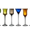 Lyngby Likörgläser 2,5 Cl Bis 4 Cl 6er Set Bunt 2 Lyngby Likörgläser 2,5 Cl Bis 4 Cl 6er Set Bunt -kaufland verkäufe 57a3e46cb9c6b8231a03aadbc546485f