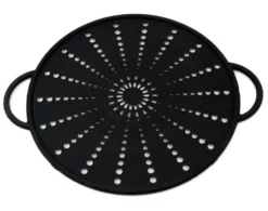 Emsa Clip & Close Glas Frischhaltedose Rechteckig 3,0 L, 513922 -kaufland verkäufe 57de55bc7b6055ac14924661e95930f2 1