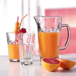 Leonardo LD Becher XL 540ml Rock 7 Leonardo LD Becher XL 540ml Rock -kaufland verkäufe 5807132cba1b4825ca7a524d9cdb6ead