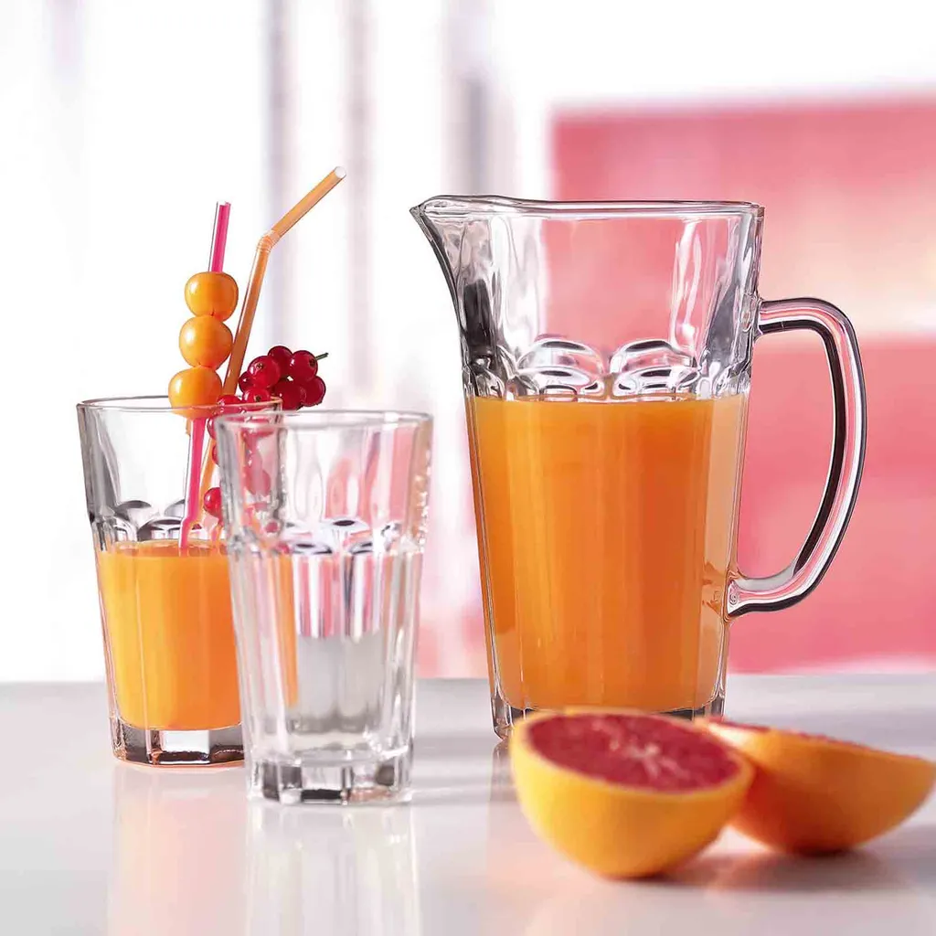 LD Becher XL 540ml Rock Leonardo LD Becher XL 540ml Rock -kaufland verkäufe 5807132cba1b4825ca7a524d9cdb6ead