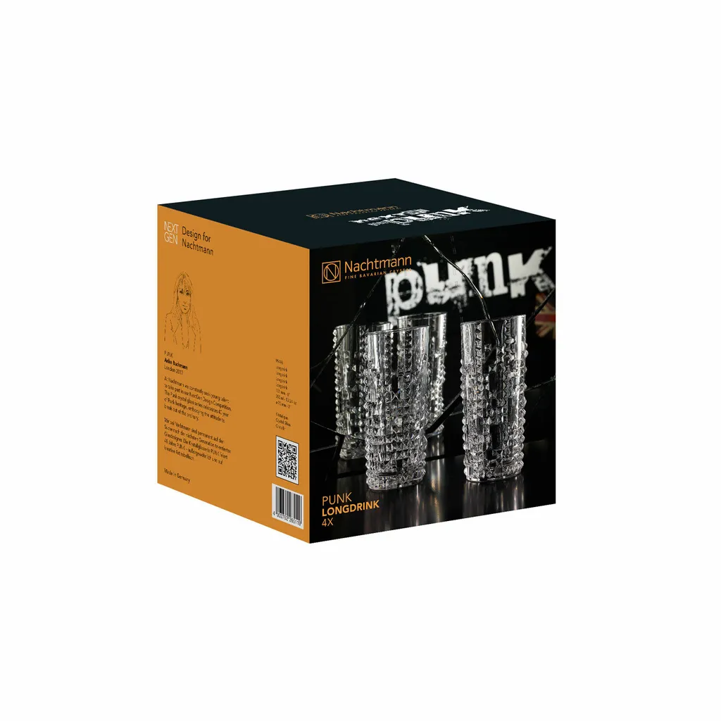 Nachtmann Punk Longdrink Set/4 0099498-0 Nachtmann Punk Longdrink Set/4 0099498-0 -kaufland verkäufe 585cab6b9b6bad4dfd401ee2a35835ba