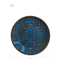 Kombiservice, Steinzeug Kombiservice, Steinzeug Trad. Tiles Mäser 5 Kombiservice, Steinzeug Kombiservice, Steinzeug Trad. Tiles Mäser -kaufland verkäufe 587e01956b77a0ff7f99e48dca07d152