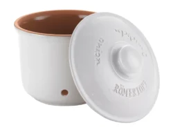 RÖMERTOPF® Frische-Topf MAXI 415 04 -kaufland verkäufe 587f119af25533350ecf28fc25a64959