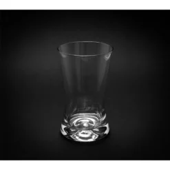 KROSNO X-Line Wassergläser, 6er-Set, 200 Ml -kaufland verkäufe 589fd0b7c9b804d296ea71b45827fbe8