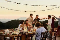 Nachtmann Becher Set/4 651/71 Jules 101979 -kaufland verkäufe 58b371dd88607735071443e89d54354f