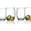 Alessi Mami XL Longdrinkglas 4er Set -kaufland verkäufe 58cef6216d2224ed99bd55e56646af26