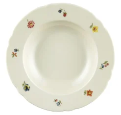 Seltmann Marie Luise Elfenbein 44714 Tafelservice 12 Tlg Porzellan 4 Seltmann Marie Luise Elfenbein 44714 Tafelservice 12 Tlg Porzellan -kaufland verkäufe 58ed2002287a323094e36b74cdf24f98