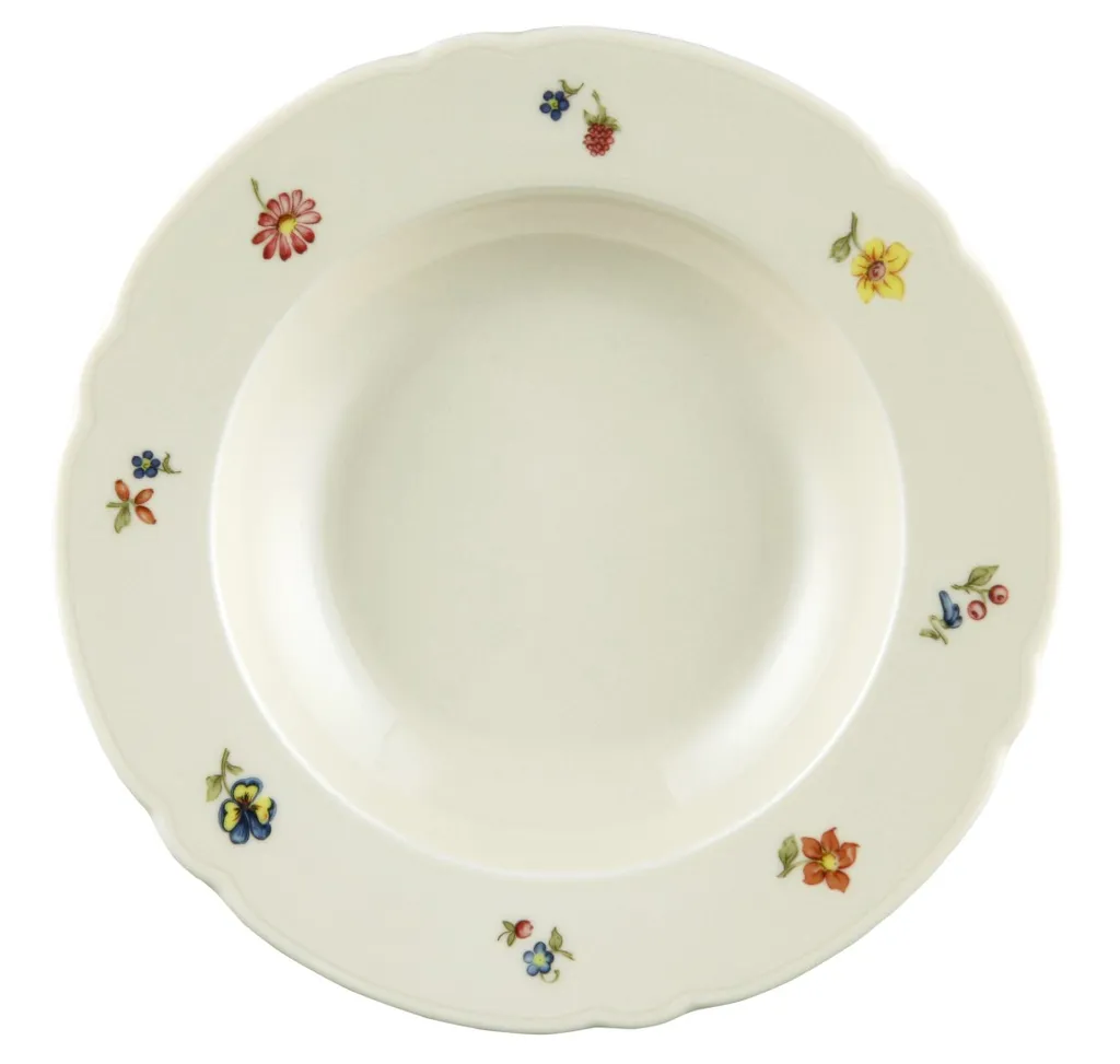 Seltmann Marie Luise Elfenbein 44714 Tafelservice 12 tlg Porzellan Seltmann Marie Luise Elfenbein 44714 Tafelservice 12 Tlg Porzellan -kaufland verkäufe 58ed2002287a323094e36b74cdf24f98