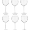 6er Set Weingläser 35cl For2Day 1 6er Set Weingläser 35cl For2Day -kaufland verkäufe 59497b4d1902ac65e359770703323635