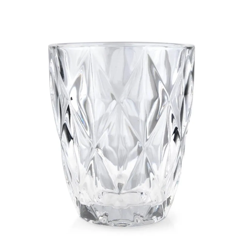 Glas 250 ml 6er Set aus Glas transparent 10cm x 8cm Glas 250 Ml 6er Set Aus Glas Transparent 10cm X 8cm -kaufland verkäufe 59857f25ea58d337ca6c53e867d463ad