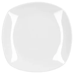 Kombiservice Lilli 60tlg. Weiß Porzellan Für 12 Personen -kaufland verkäufe 59a405a99c6b15740e492675810dbd4a