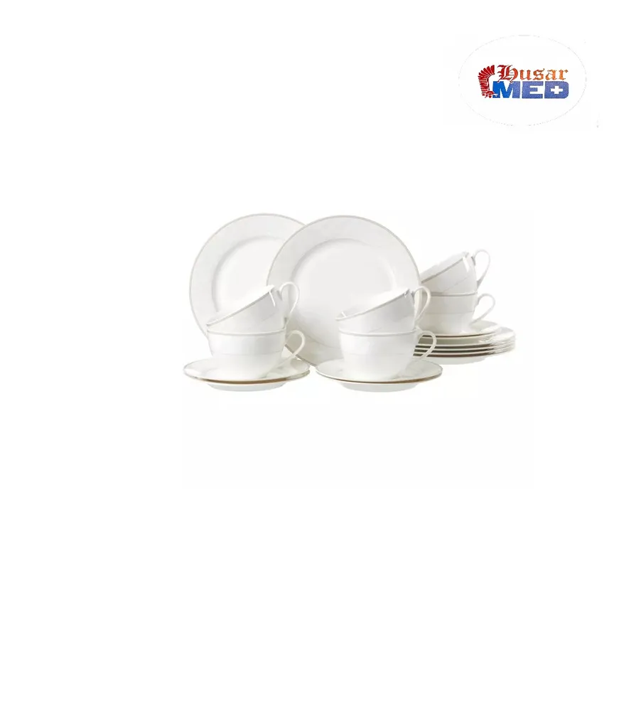 Kaffeeservice 18 tlg. Isabella Kaffeeservice 18 Tlg. Isabella -kaufland verkäufe 5a4794fffc4aa97e192aaa4614923538