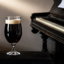 KROSNO Harmony Lager Biergläser, 6er-Set, 500 Ml 7 KROSNO Harmony Lager Biergläser, 6er-Set, 500 Ml -kaufland verkäufe 5a5da6ffb487a0e752b4f742d312ab4f