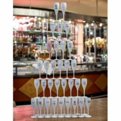 Koziol 3923638, Champagnerflöte, 100 Ml, Glas, Pink, 191 Mm, 68 Mm 5 Koziol 3923638, Champagnerflöte, 100 Ml, Glas, Pink, 191 Mm, 68 Mm -kaufland verkäufe 5a81d0aa9e1b08306fa1deca301ad3b7