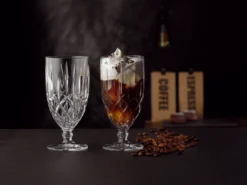 Nachtmann Noblesse Bierkelch 425 Ml, Klar (4er Pack) -kaufland verkäufe 5ac347b227ccdb3852de73616d0c407c