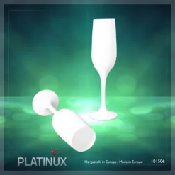 Weiße Sektgläser Set 6 Teilig Champagnergläser 160ml (max. 200ml) Aus Glas 7 Weiße Sektgläser Set 6 Teilig Champagnergläser 160ml (max. 200ml) Aus Glas -kaufland verkäufe 5b15c52088da32b65faa6b3575724c82