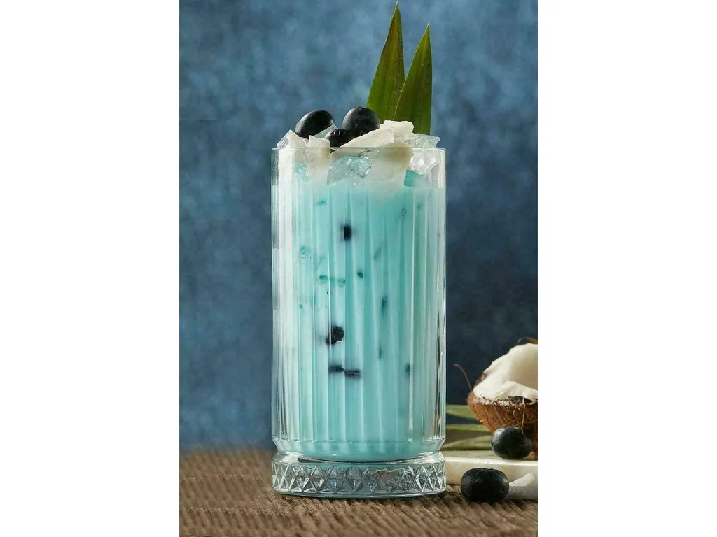 Pasabahce ELYSIA 520125 Wassergläser Lang 280ml 4er Set Pasabahce ELYSIA 520125 Wassergläser Lang 280ml 4er Set -kaufland verkäufe 5b20e796ed8ebb271475b82b0c309981