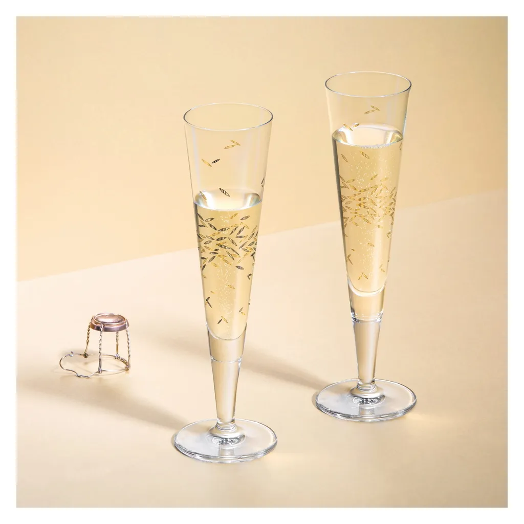 Goldnacht Champagnerglas-Set H22 Von Ritzenhoff Design Team Goldnacht Champagnerglas-Set H22 Von Ritzenhoff Design Team -kaufland verkäufe 5b5d643f8f8e7127f77bd9bef6d2b66d