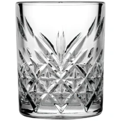 Pasabahce 52780 Shot Glas Stamper Timeless In Crystal Design 4er-Set 11 Pasabahce 52780 Shot Glas Stamper Timeless In Crystal Design 4er-Set -kaufland verkäufe 5b73246297ca5cbe3be30efd7877ccf5